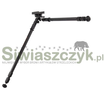 Bipod VANGUARD EQUALIZER 3 405-915mm-100669