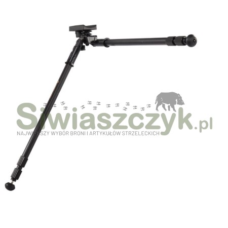Bipod VANGUARD EQUALIZER 3 405-915mm-100669