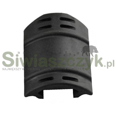 Montaż Picatinny SUNOPTICS polimer ST1002-101836