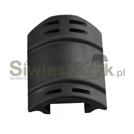 Montaż Picatinny SUNOPTICS polimer ST1002-101836