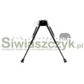 Bipod SunOptics CBS9/13 Tilt-101820