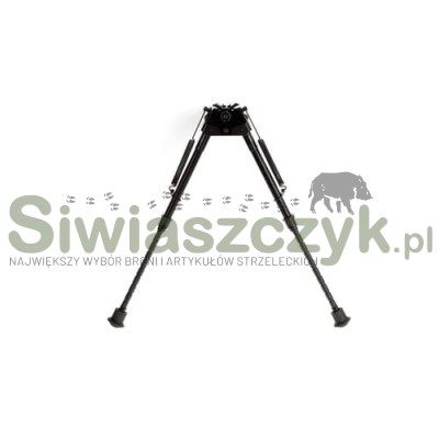 Bipod SunOptics CBS9/13 Tilt-101820