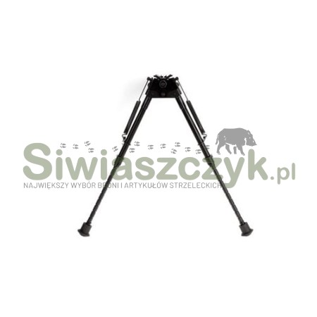 Bipod SunOptics CBS9/13 Tilt-101820