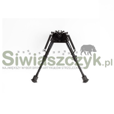 Bipod SunOptics CBS6/9 TILT-101821