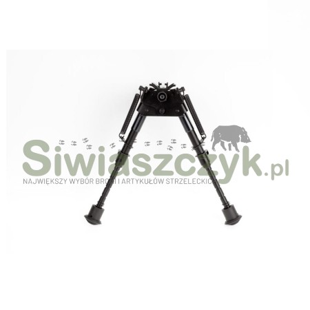 Bipod SunOptics CBS6/9 TILT-101821