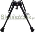 Bipod Harris 1A2-BRM-102401