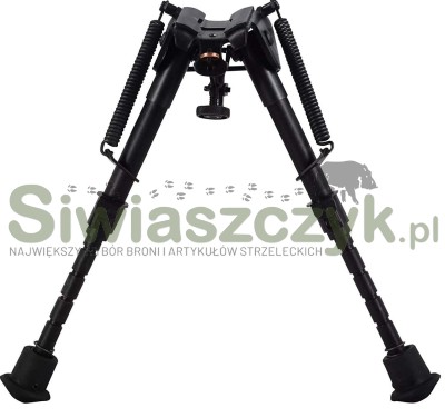 Bipod Harris 1A2-BRM-102401