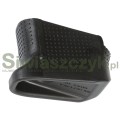 Powiększona stopka magazynka glock 43 +2IMI-G43P2-101013
