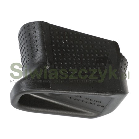 Powiększona stopka magazynka glock 43 +2IMI-G43P2-101013