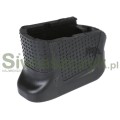 Powiększona stopka magazynka glock 43 +2IMI-G43P2-101014