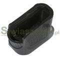 Powiększona stopka magazynka glock 43 +2IMI-G43P2-101015