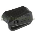Powiększona stopka magazynka glock 43 +2IMI-G43P2-101016