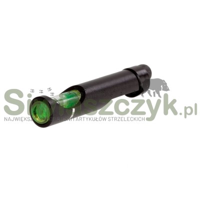 Poziomica na szynę Weaver SunOptics ST1006-101822