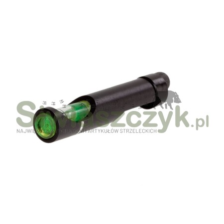 Poziomica na szynę Weaver SunOptics ST1006-101822