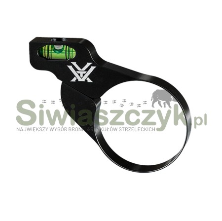 Poziomiczka VORTEX Lo Pro 30mm-103067