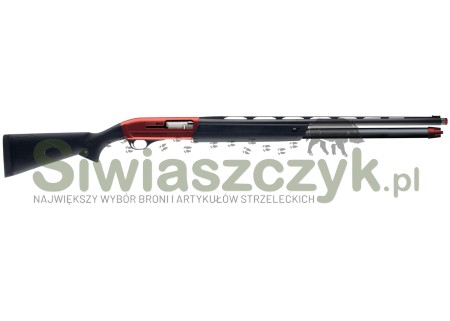 Strzelba WINCHESTER SX3 Raniero Testa kal.12/76-102370
