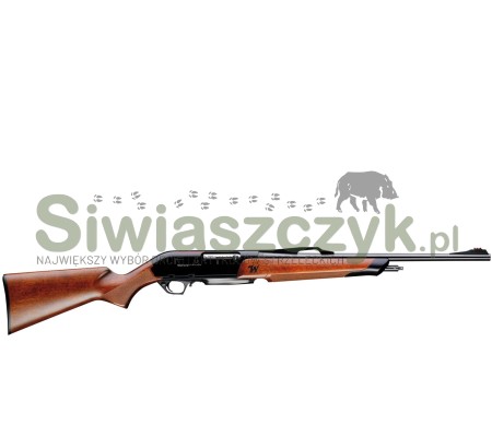 Półautomat Winchester SXR Vulcan kal 30-06-103037