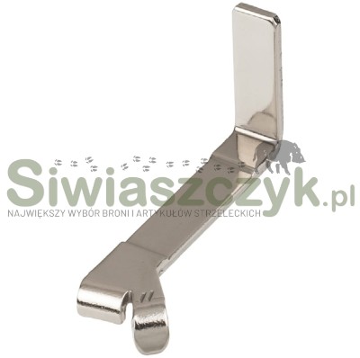 Przerywacz ZEV pro connector CONN-PRO GLOCK-102285