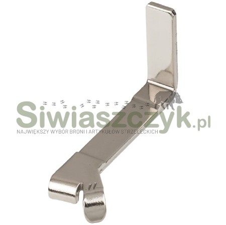 Przerywacz ZEV pro connector CONN-PRO GLOCK-102285