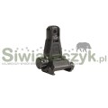 Przeziernik MAGPUL MBUS PRO SIGHT (MAG276)-100770