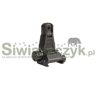 Przeziernik MAGPUL MBUS PRO SIGHT (MAG276)-100770