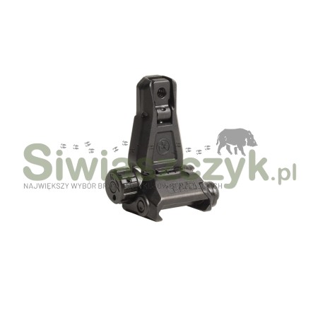 Przeziernik MAGPUL MBUS PRO SIGHT (MAG276)-100770