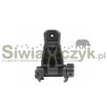 Przeziernik MAGPUL MBUS PRO SIGHT (MAG276)-103432
