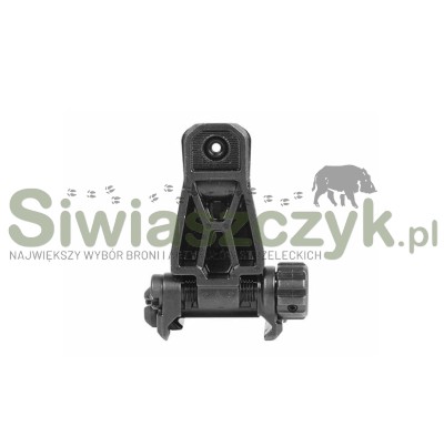 Przeziernik MAGPUL MBUS PRO SIGHT (MAG276)-103432