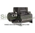 Przeziernik MAGPUL MBUS PRO SIGHT (MAG276)-103434
