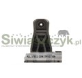 Przeziernik MAGPUL MBUS PRO SIGHT (MAG276)-103435