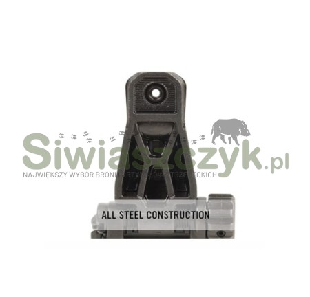 Przeziernik MAGPUL MBUS PRO SIGHT (MAG276)-103435