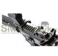 Przeziernik MAGPUL MBUS PRO SIGHT (MAG276)-103436