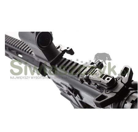 Przeziernik MAGPUL MBUS PRO SIGHT (MAG276)-103436