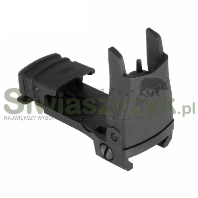 Przedni przyrząd celowniczy (muszka) Mission First Tactical -103027