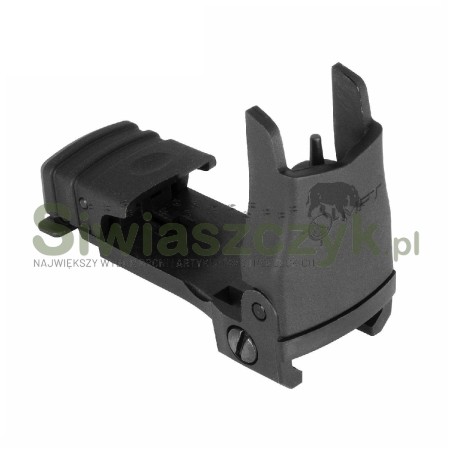 Przedni przyrząd celowniczy (muszka) Mission First Tactical -103027