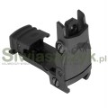 Tylny przyrząd celowniczy (szczerbinka) Mission First Tactical -103028