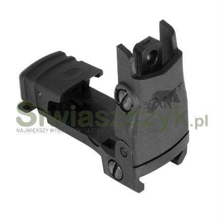 Tylny przyrząd celowniczy (szczerbinka) Mission First Tactical -103028