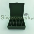 Pudełko na amunicję 9mm-104709