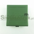 Pudełko na amunicję 9mm-104710