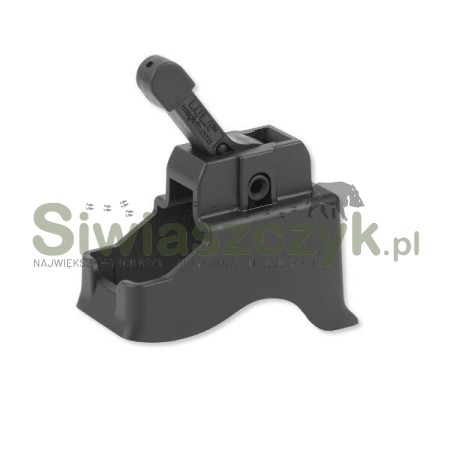 Szybkoładowarka LULA AK47/Galil -104867
