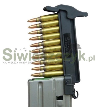 Szybkoładowarka STRIPLULA AR15/M4-104869