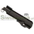 Szybkoładowarka STRIPLULA - M16/AR15-104868