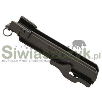 Szybkoładowarka STRIPLULA - M16/AR15-104868