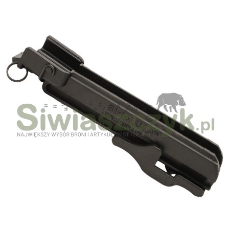 Szybkoładowarka STRIPLULA - M16/AR15-104868