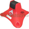 Stojak do przestrzeliwania broni QR-30 MTM-103966