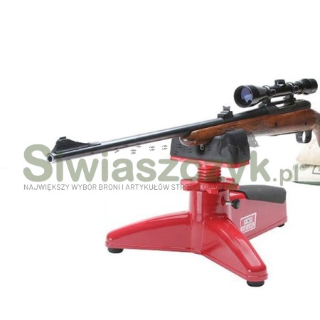 Stojak do przystrzeliwania broni Front Rifle Rest FRR-30MTM-103283