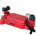 Stojak do przystrzeliwania MTM Predator SGR-30 -103284