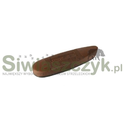 Stopka WEGU-GFT (790184)-106615