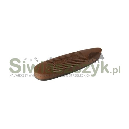 Stopka WEGU-GFT (790184)-106615