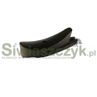 Stopka Wegu-GFT (790270)-106621
